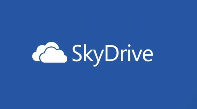 windows-skydrive-logo_0