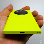 NokiaLumia1020-1