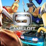 gameloft-e3-master-image-1024x576