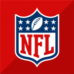 nfl mobile icon