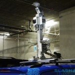 nokia_here_3d_mapping_earthmine_sg_0