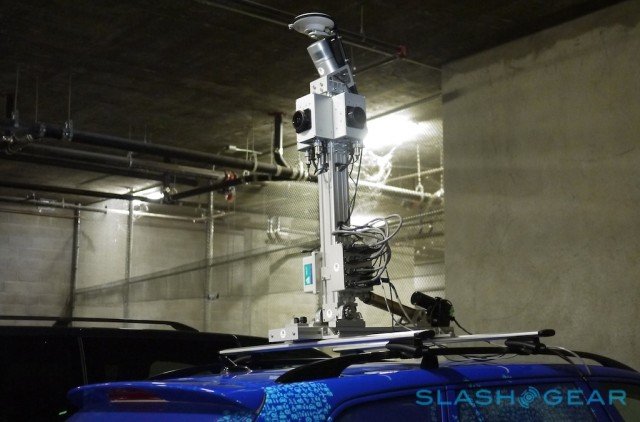 nokia_here_3d_mapping_earthmine_sg_0