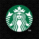 starbucks icon