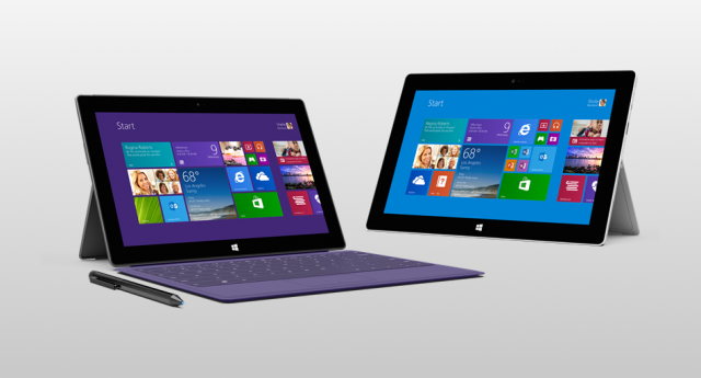 3630.v2_Surface_Family1_68D1DD83