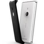 71NW2lXpYAL._SL1500_