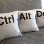 Ctrl-Alt-Del-doesnt-bring-up-Task-manager