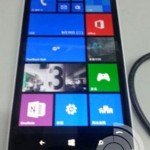 Nokia-Lumia-1520-China