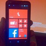 WP81_blue_Alleged