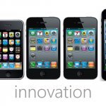 apple innovation