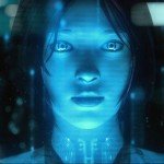 halo4cortana