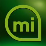 micoach icon