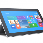 surface 2