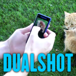 vlcsnap-2013-09-27-13h13m45s211