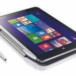 Lenovo_Miix_2_8_verge_super_wide