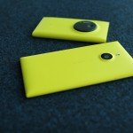 Lumia-Lumia-1520-2-big1