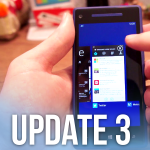 vlcsnap-2013-10-14-13h55m31s34