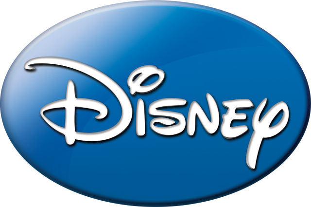 29787_disney-logo13290555284f37c7281a7db