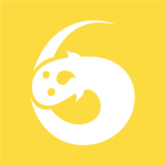 6snap icon