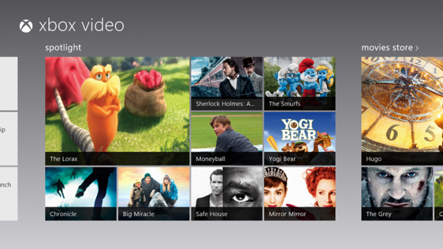 Xbox-Video-1