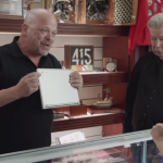 scroogled pawn stars