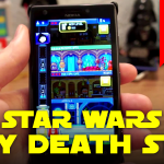 vlcsnap-2013-11-07-15h49m44s74