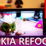 vlcsnap-2013-11-13-10h40m31s81