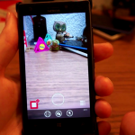 vlcsnap-2013-11-21-10h39m02s7