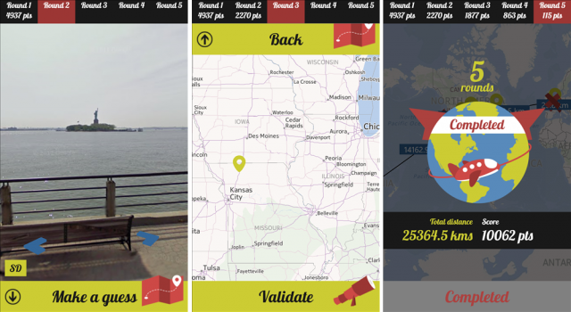 world guessr screens