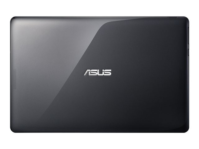 ASUS-Transformer-Book-T100TA-8