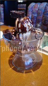 Picture-snapped-with-the-Nokia-Lumia-929-camera