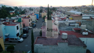 Picture-taken-with-the-camera-on-the-Nokia-Lumia-929