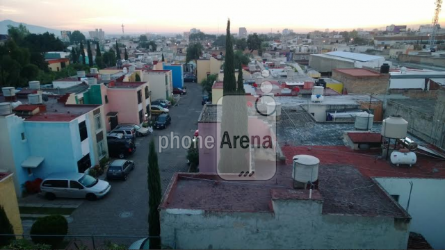 Picture-taken-with-the-camera-on-the-Nokia-Lumia-929