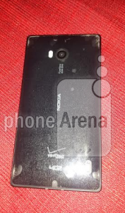 Unannounced-Nokia-Lumia-929-purchased-in-Mexico (1)