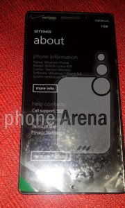 Unannounced-Nokia-Lumia-929-purchased-in-Mexico (2)