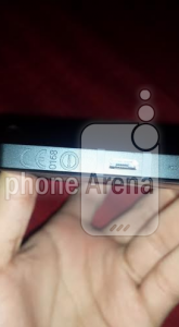 Unannounced-Nokia-Lumia-929-purchased-in-Mexico (4)