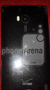 Unannounced-Nokia-Lumia-929-purchased-in-Mexico (5)