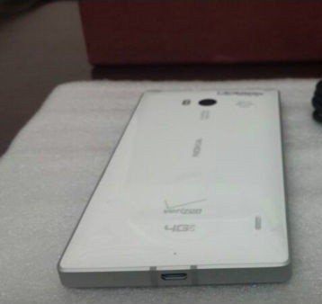 nokialumia929leak