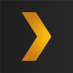 plex icon