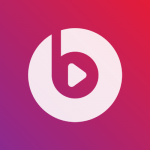 beats icon