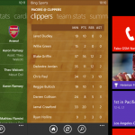 bing-sports-update-january-2014