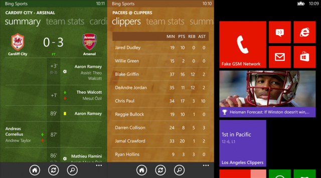 bing-sports-update-january-2014