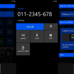 cortanacall_zps09f31d8a