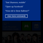 cortanaui1_zps60d1de43_medium