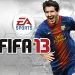 fifa 13