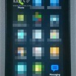 nokia_normandy_wpdangleak