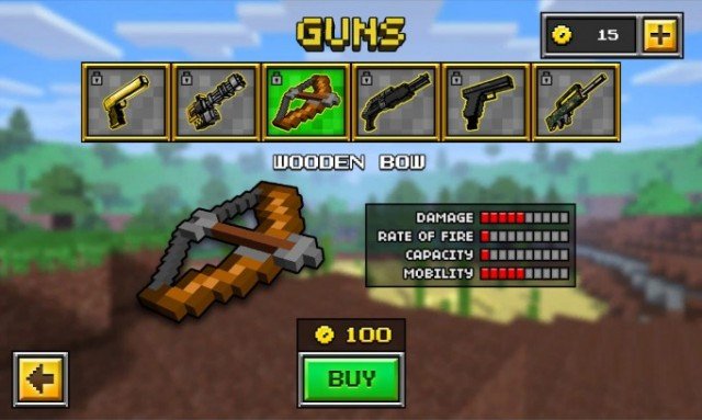 pixel_gun_3d_app2