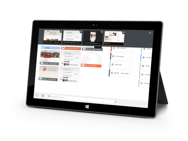 Firefox-for-Windows-8