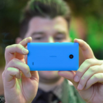 Nokia X
