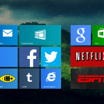 Windows 8