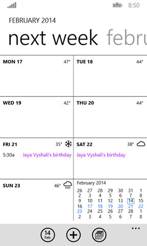 calendar-week-view-1_thumb